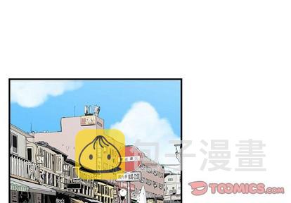 第43话1