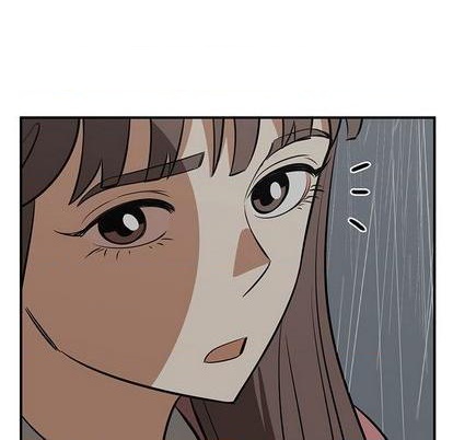 第79话6
