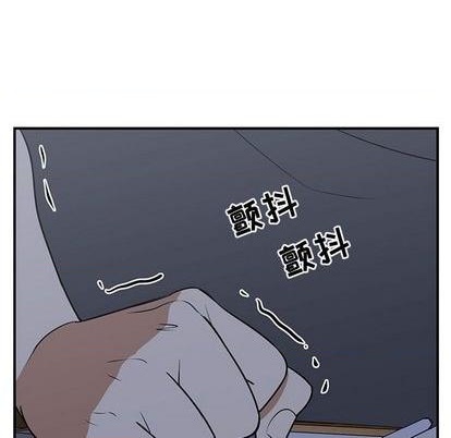 第60话82