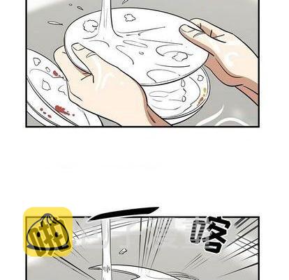 第67话5