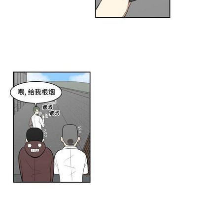 第10话36