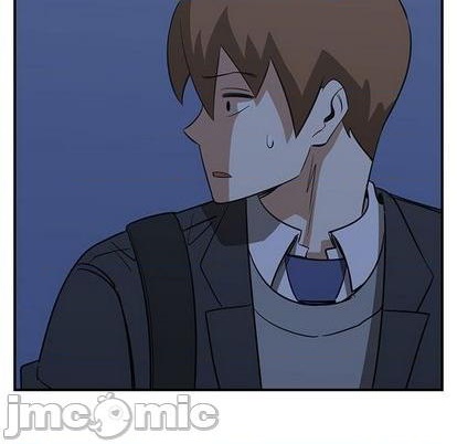 第77话19