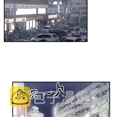 第73话27
