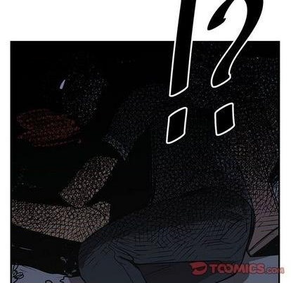 第70话105