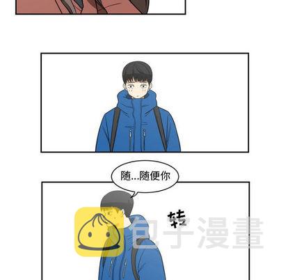 第1话37