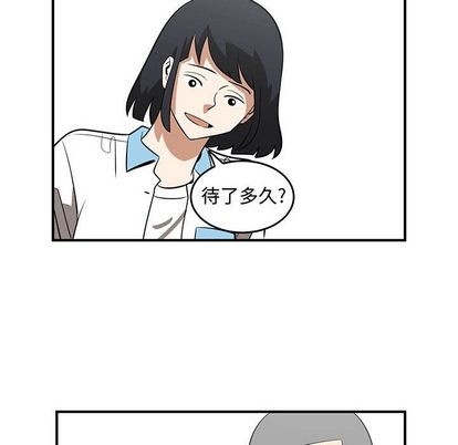 第52话47