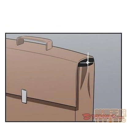 第56话93