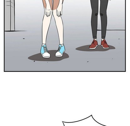第48话69