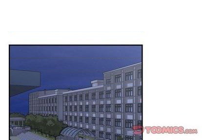 第65话1