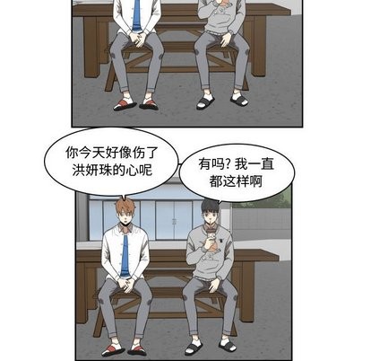第14话60