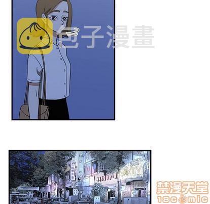 第31话98