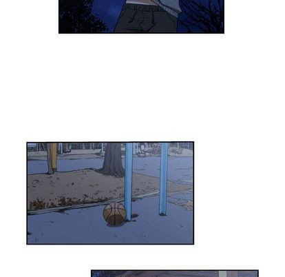 第4话10