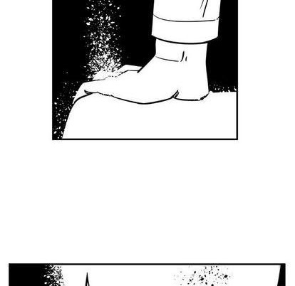 第77话115