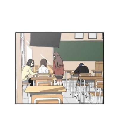 第14话23