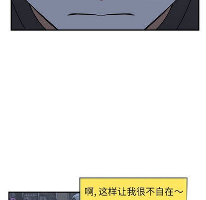 第40话102
