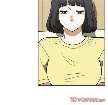 第71话59