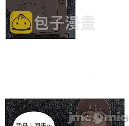 第79话127