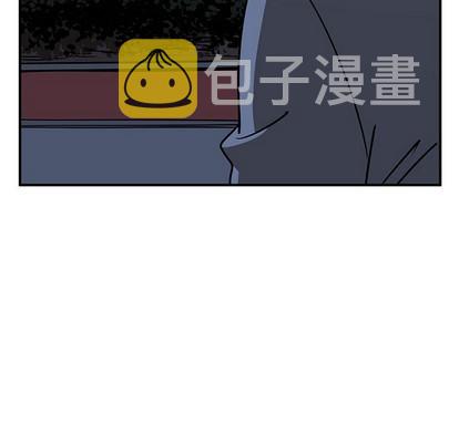 第35话126