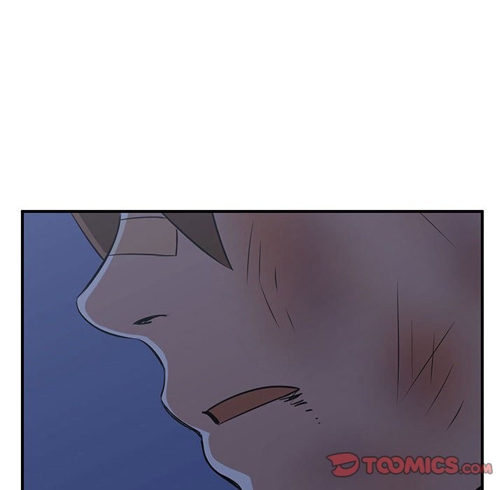 第36话105