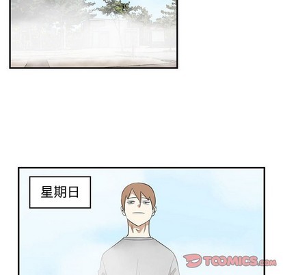第43话65