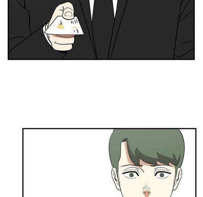 第48话51