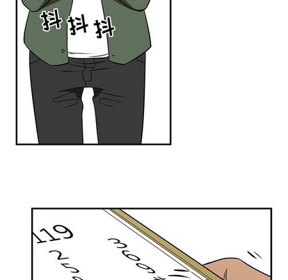 第28话106