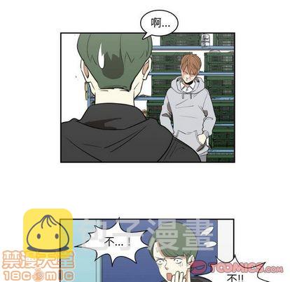 第9话9