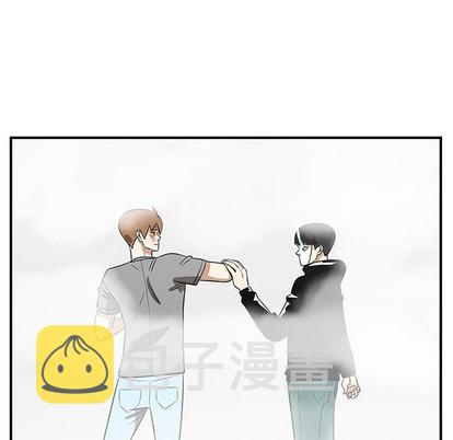 第46话81