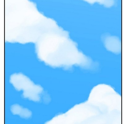 第30话70