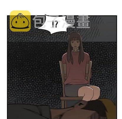 第79话111