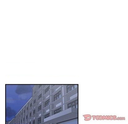 第60话77