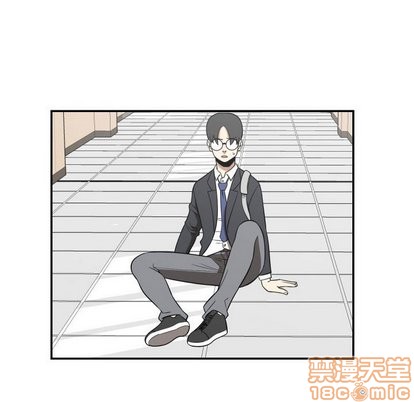 第17话19