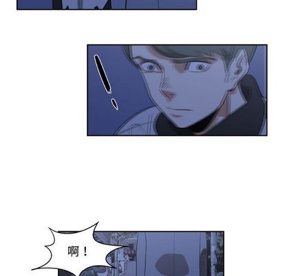 第5话52