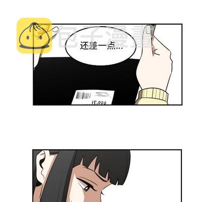 第19话72