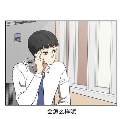 第24话104