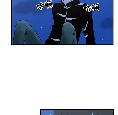 第30话23