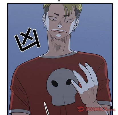 第51话101