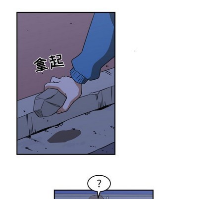 第22话42