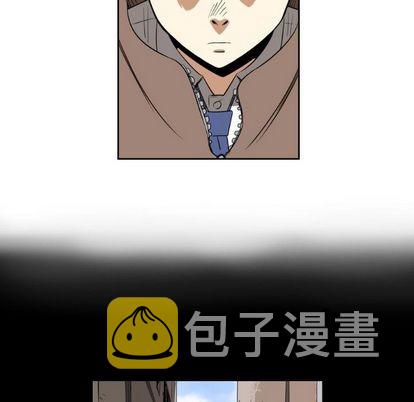 第3话22