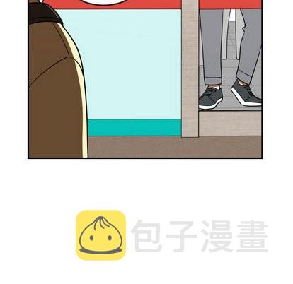 第17话87