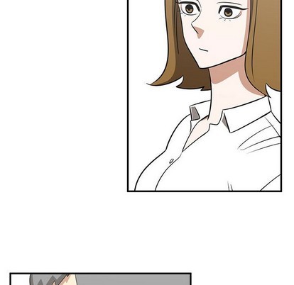 第30话80