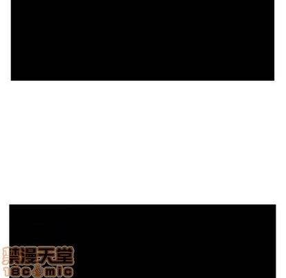 第74话9