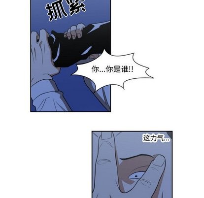 第12话27