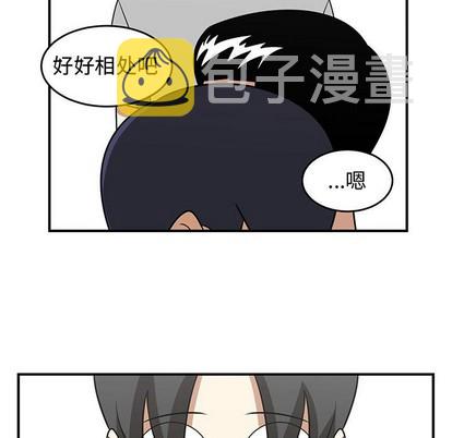 第27话28