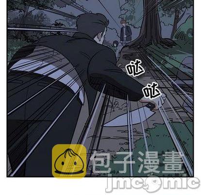 第77话4
