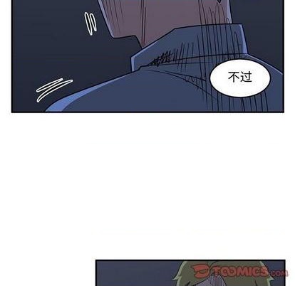 第61话57