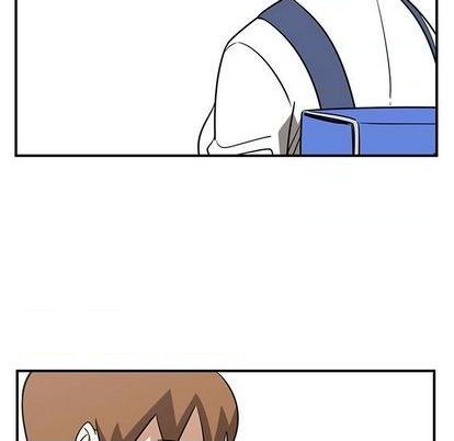 第72话110