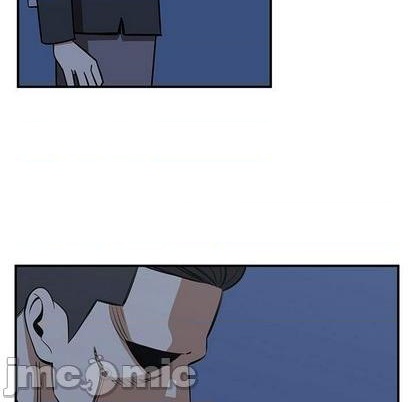 第77话14