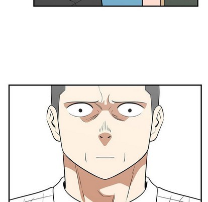 第51话66