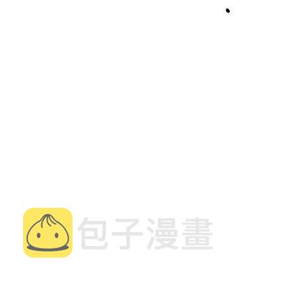 第77话22
